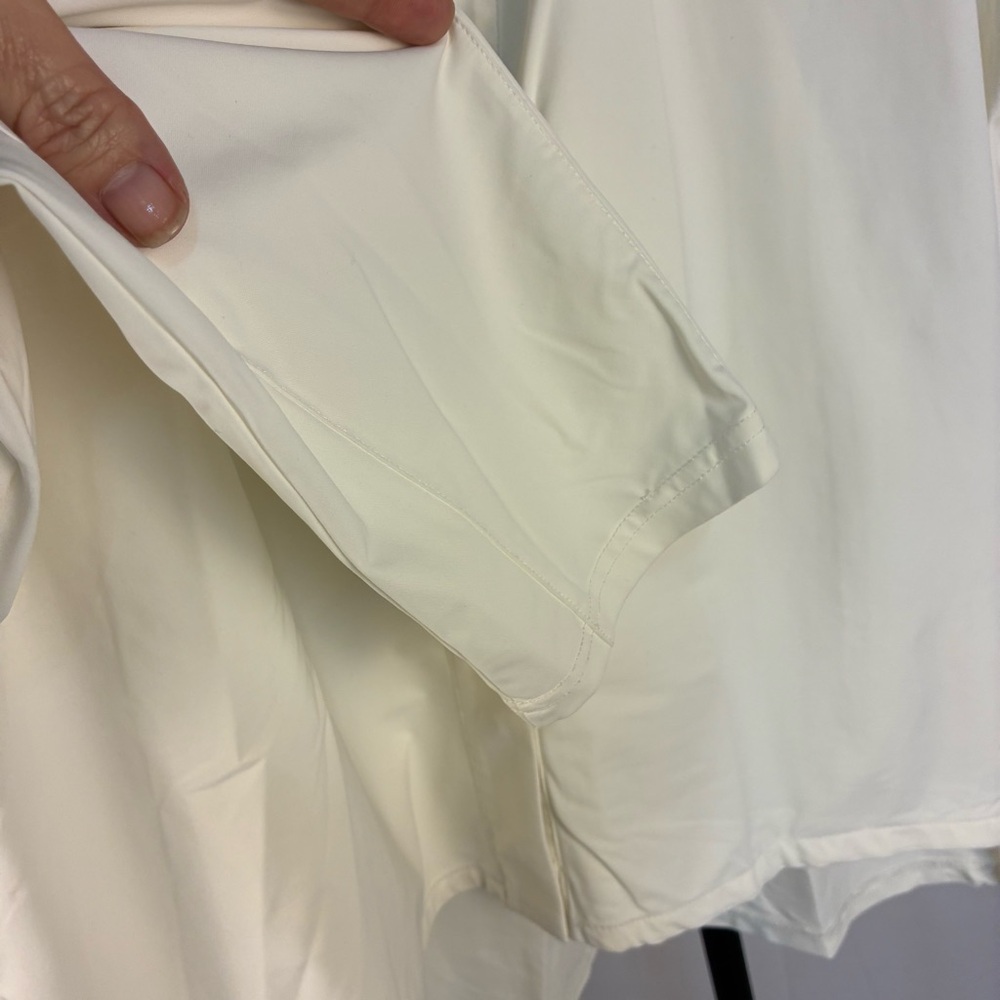 Aday Limited Edition Madeagain Something Borrowed… - image 3